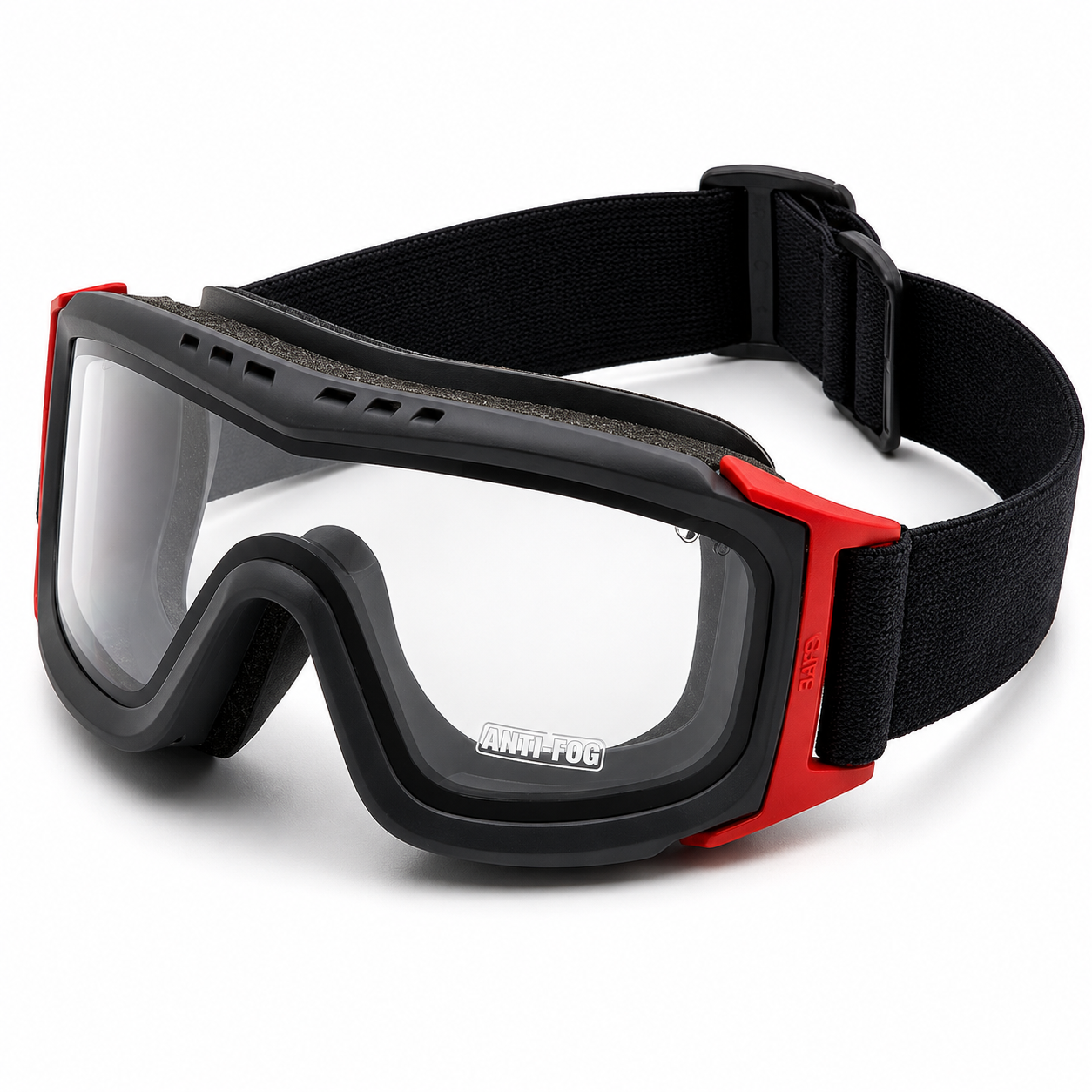 Safety Goggles