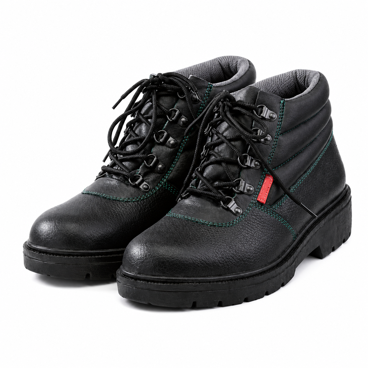 Safety Shoes